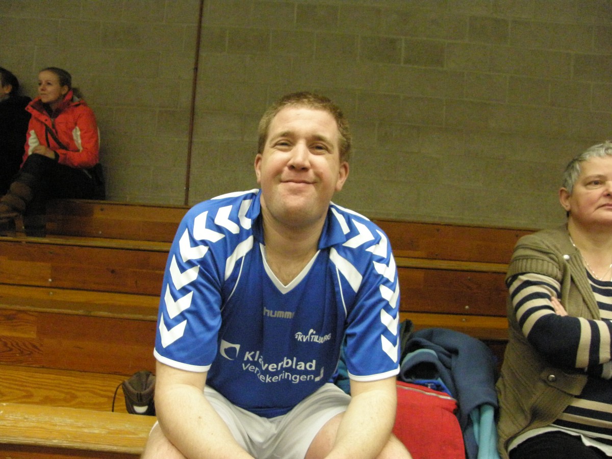 g korfbal 2012 038.jpg